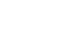 60 ans d'engagement