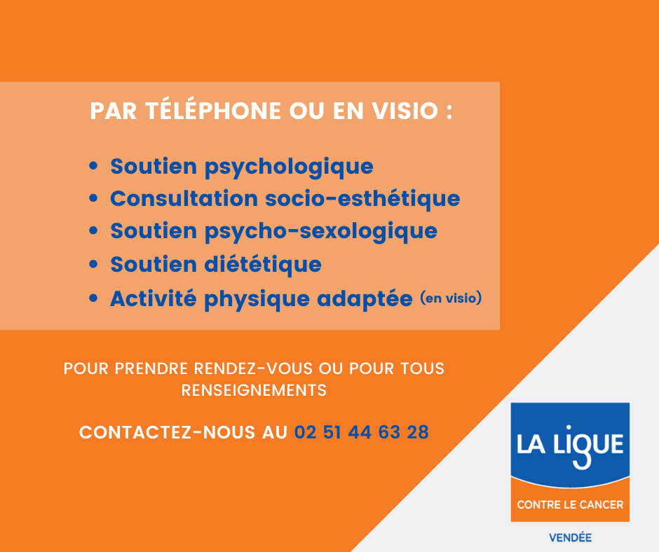 restons mobilisés face au covid 19